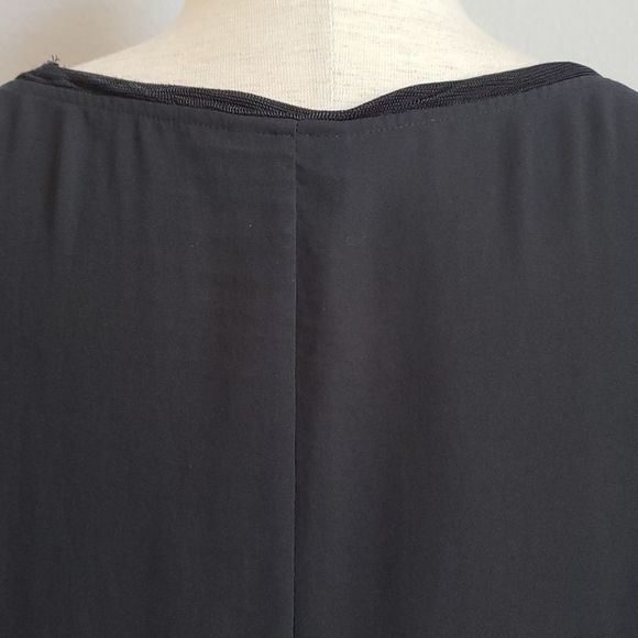 WHO, WHAT, WEAR WOMAN'S TOP - Picture 9 of 9